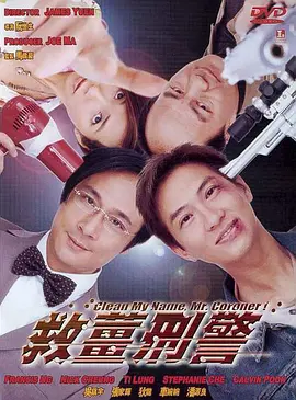 伊人久久av
