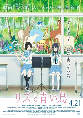 曰韩在线